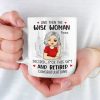 Cheers To A New Chapter - Coworker Personalized Custom Mug - Appreciation, Retirement Gift For Coworkers, Work Friends, Colleagues Cheers To A New Chapter - Coworker Personalized Custom Mug - Appreciation, Retirement Gift For Coworkers, Work Friends, Colleagues