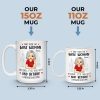Cheers To A New Chapter - Coworker Personalized Custom Mug - Appreciation, Retirement Gift For Coworkers, Work Friends, Colleagues Cheers To A New Chapter - Coworker Personalized Custom Mug - Appreciation, Retirement Gift For Coworkers, Work Friends, Colleagues