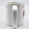 Cherished Moments Custom Mug Featuring Child's Face - Personalized Custom Coffee Mug - FAM259_MG Cherished Moments Custom Mug Featuring Child's Face - Personalized Custom Coffee Mug - FAM259_MG