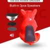 Chic French Bulldog Audio Chic French Bulldog Audio