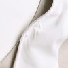 Chic Round Neck Solid Color Fitted Sleeveless Mini Dress - Khaki Chic Round Neck Solid Color Fitted Sleeveless Mini Dress - Khaki