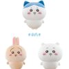Chiikawa Usachi Plush Pillow Doll 60cm Kawaii Chiikawa Usachi Plush Pillow Doll 60cm Kawaii