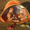 Children Beach Tent with Pool Children Beach Tent with Pool