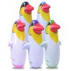 Children's Cartoon Punching Bag Children's Cartoon Punching Bag