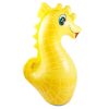 Children's Cartoon Punching Bag Children's Cartoon Punching Bag