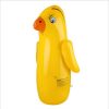 Children's Cartoon Punching Bag Children's Cartoon Punching Bag