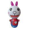 Children's Cartoon Punching Bag Children's Cartoon Punching Bag