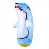 Children's Cartoon Punching Bag Children's Cartoon Punching Bag