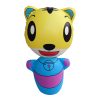 Children's Cartoon Punching Bag Children's Cartoon Punching Bag