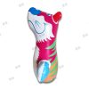 Children's Cartoon Punching Bag Children's Cartoon Punching Bag