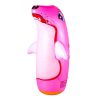 Children's Cartoon Punching Bag Children's Cartoon Punching Bag