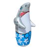 Children's Cartoon Punching Bag Children's Cartoon Punching Bag