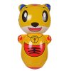 Children's Cartoon Punching Bag Children's Cartoon Punching Bag