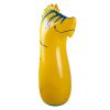 Children's Cartoon Punching Bag Children's Cartoon Punching Bag