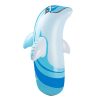 Children's Cartoon Punching Bag Children's Cartoon Punching Bag