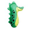 Children's Cartoon Punching Bag Children's Cartoon Punching Bag