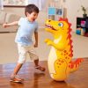 Children's Cartoon Punching Bag Children's Cartoon Punching Bag