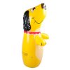Children's Cartoon Punching Bag Children's Cartoon Punching Bag