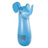 Children's Cartoon Punching Bag Children's Cartoon Punching Bag