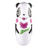 Children's Cartoon Punching Bag Children's Cartoon Punching Bag