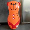 Children's Cartoon Punching Bag Children's Cartoon Punching Bag