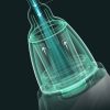 Children'S Nasal Electric Cleaner Children'S Nasal Electric Cleaner