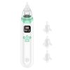 Children'S Nasal Electric Cleaner Children'S Nasal Electric Cleaner