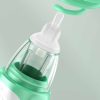 Children'S Nasal Electric Cleaner Children'S Nasal Electric Cleaner