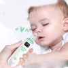 Children'S Nasal Electric Cleaner Children'S Nasal Electric Cleaner