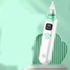 Children'S Nasal Electric Cleaner Children'S Nasal Electric Cleaner