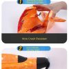 Children'S Toy Remote Control Aircraft Sea Land And Air Children'S Toy Remote Control Aircraft Sea Land And Air