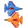 Children'S Toy Remote Control Aircraft Sea Land And Air Children'S Toy Remote Control Aircraft Sea Land And Air
