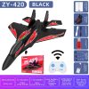 Children'S Toy Remote Control Aircraft Sea Land And Air Children'S Toy Remote Control Aircraft Sea Land And Air