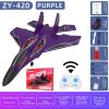 Children'S Toy Remote Control Aircraft Sea Land And Air Children'S Toy Remote Control Aircraft Sea Land And Air