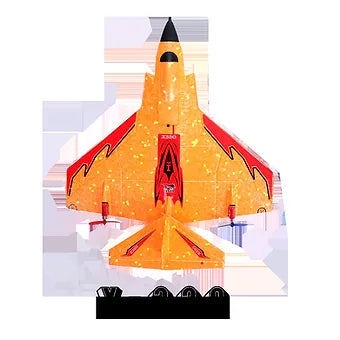 Children'S Toy Remote Control Aircraft Sea Land And Air Children'S Toy Remote Control Aircraft Sea Land And Air