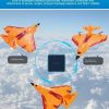 Children'S Toy Remote Control Aircraft Sea Land And Air Children'S Toy Remote Control Aircraft Sea Land And Air