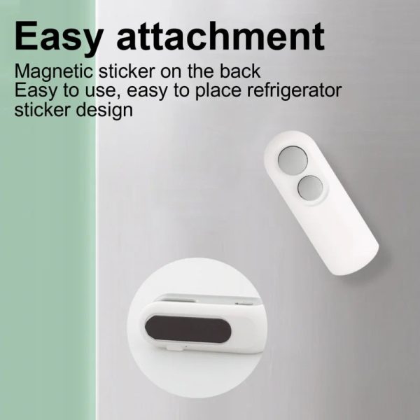 Chip Bag Sealing Machine