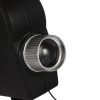 Christmas Halloween Laser Projector Christmas Halloween Laser Projector