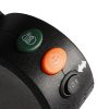 Christmas Halloween Laser Projector Christmas Halloween Laser Projector