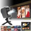 Christmas Halloween Laser Projector Christmas Halloween Laser Projector