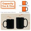 Christmas Most Likely - Personalized Mug Christmas Most Likely - Personalized Mug