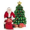 Christmas Party Balloons Christmas Party Balloons