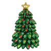 Christmas Party Balloons Christmas Party Balloons