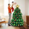 Christmas Party Balloons Christmas Party Balloons