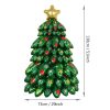 Christmas Party Balloons Christmas Party Balloons