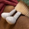 Christmas Plush Decor Collection