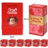 Christmas Surprise Gift Box Christmas Surprise Gift Box