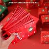 Christmas Surprise Gift Box Christmas Surprise Gift Box