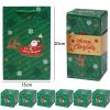 Christmas Surprise Gift Box Christmas Surprise Gift Box