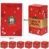 Christmas Surprise Gift Box Christmas Surprise Gift Box
